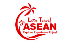 Lets Travel Asean
