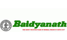 Baidyanath