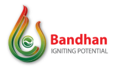 bandhan