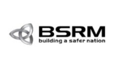 bsrm