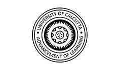 University of Calcutta