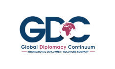 Global Diplomacy Continuum