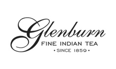 Glenburn