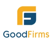 goodfirm