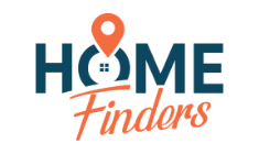 home finders
