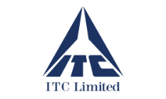 itc