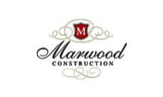 marwood