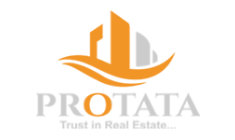 Protata