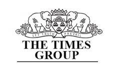 The Times Group