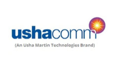 Usha Martin Technologies