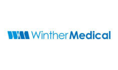 Winther Medical