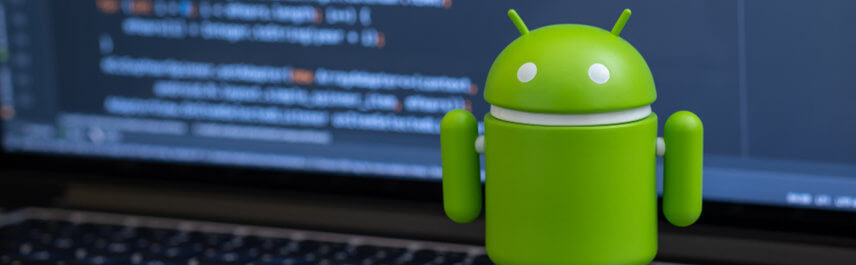 Hire Android developers