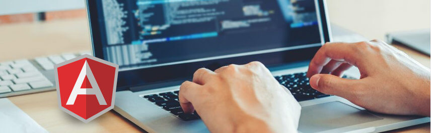 Hire Angular Developers