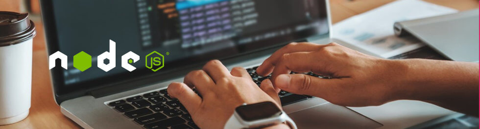Hire Node JS Developers