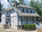 United States Office