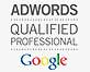 Google Adwords Certificate