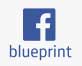 Facebook Blueprint Certification
