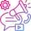 Comprehensive Digital Expertise