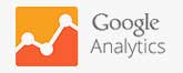 Google Analytics Pro Certification