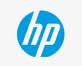 HP Certification