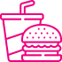 Food & Beverage