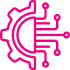 Technology & Consultancy