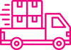 Logistics & Transportation