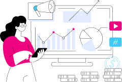 Online Reputation & ORM Services