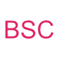 Business Services Company