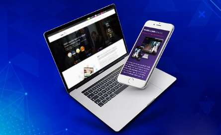 6 Factors that Will Impact Dynamic Website Design Cost in 2021