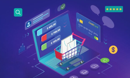 5 Must-Have Features for E-commerce Websites in 2024
