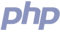 PHP