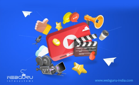 A Complete Guide to Video Marketing (To Boost Your Business in 2023)