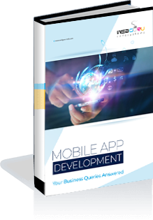 Mobile App eBook