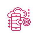 AR/VR App Development