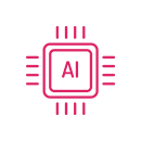 AI-Based App Development