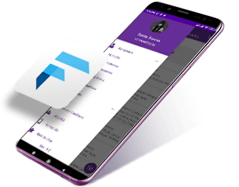 Hire Flutter Developers