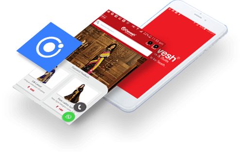 Hire Flutter Developers
