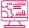 Hassle-free Development