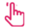 Powerful CLI