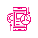 Custom iOS App Development