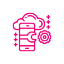 AR/VR and Wearable App Development