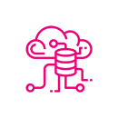 Support & Maintenance