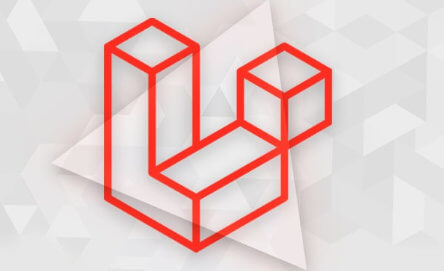 Why Laravel is the Best Solution for Enterprise Web Apps