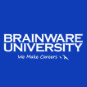 Brainware University