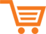 hire magento developer