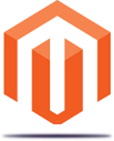 hire magento developer