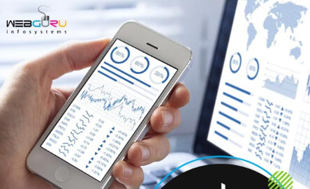 Why Use Node JS for Real-Time App Development