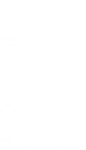 Our Framework
Expertise