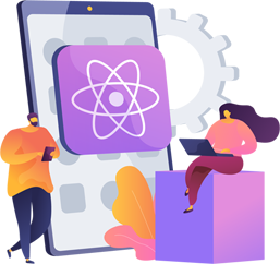 Hire React Native Developer